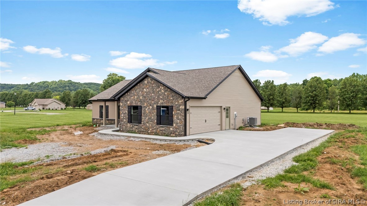 Lot 29 Packet Boulevard Property Photo 3
