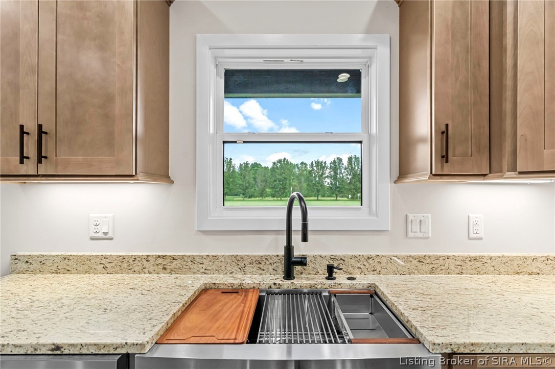 Lot 29 Packet Boulevard Property Photo 11