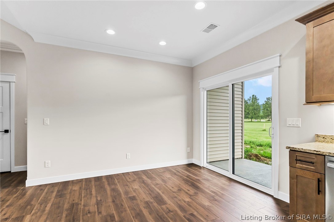Lot 29 Packet Boulevard Property Photo 12