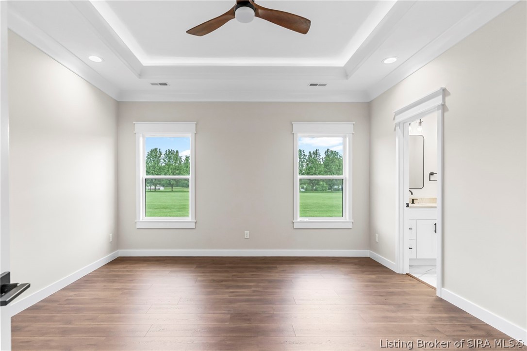 Lot 29 Packet Boulevard Property Photo 13