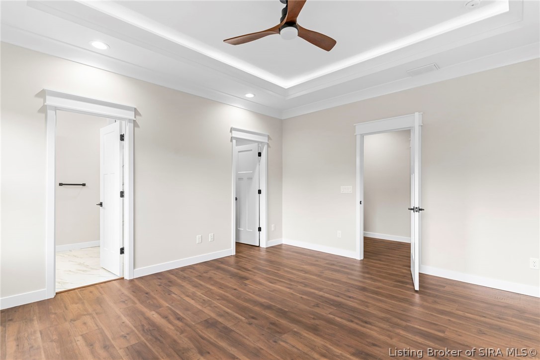 Lot 29 Packet Boulevard Property Photo 14