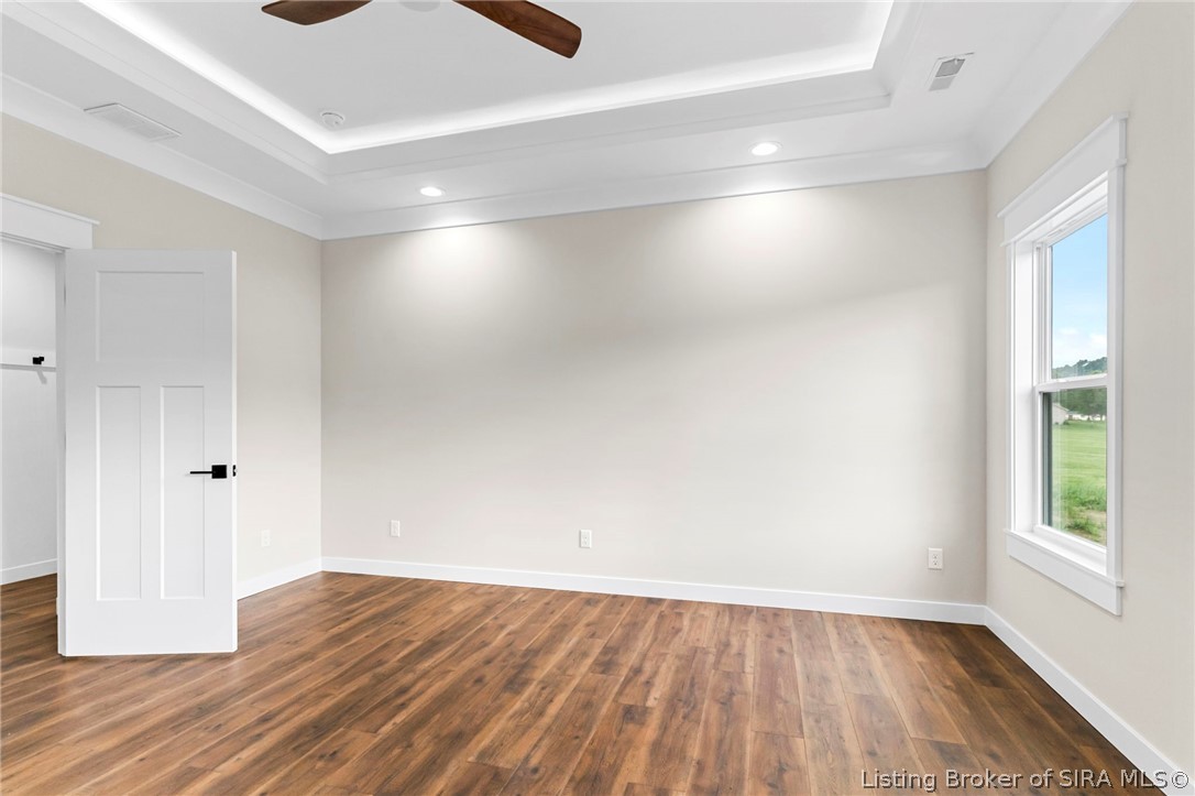 Lot 29 Packet Boulevard Property Photo 15