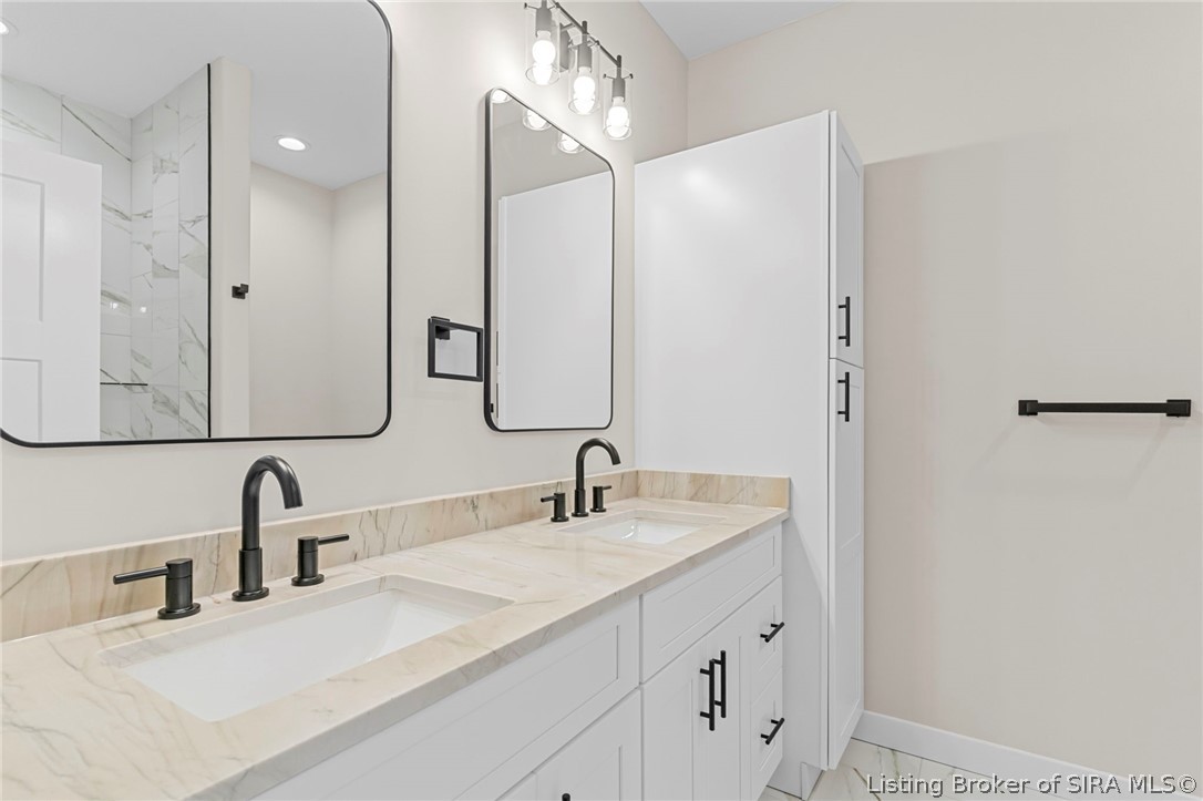 Lot 29 Packet Boulevard Property Photo 16
