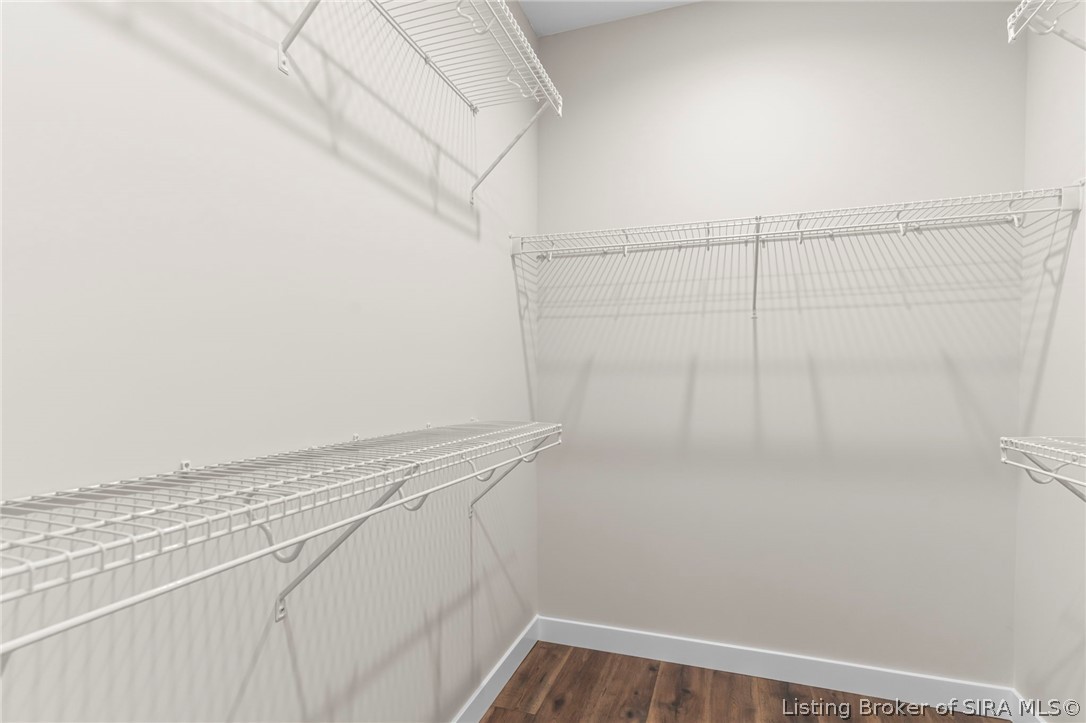 Lot 29 Packet Boulevard Property Photo 18