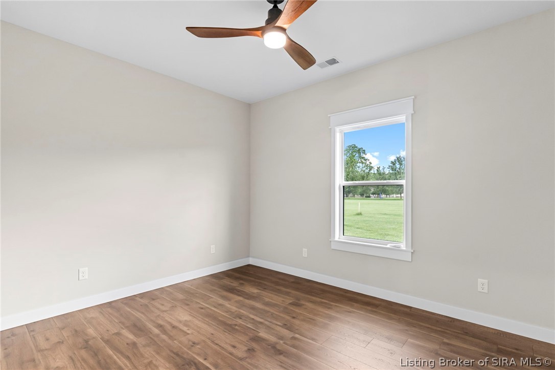 Lot 29 Packet Boulevard Property Photo 19