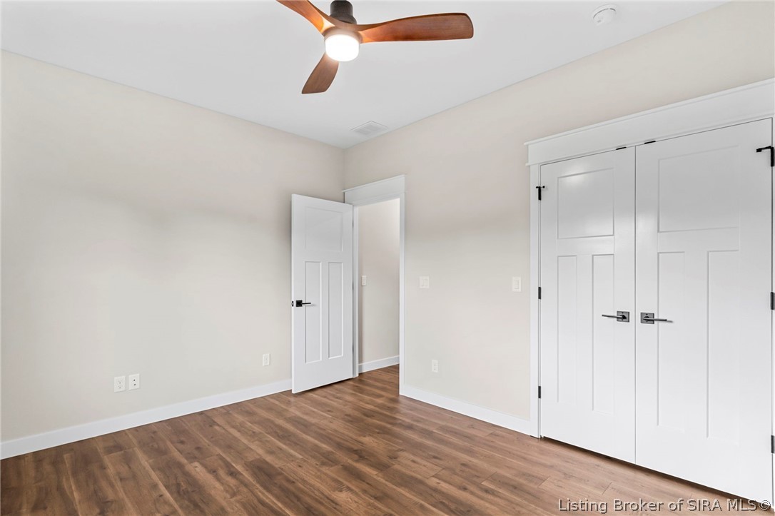 Lot 29 Packet Boulevard Property Photo 20