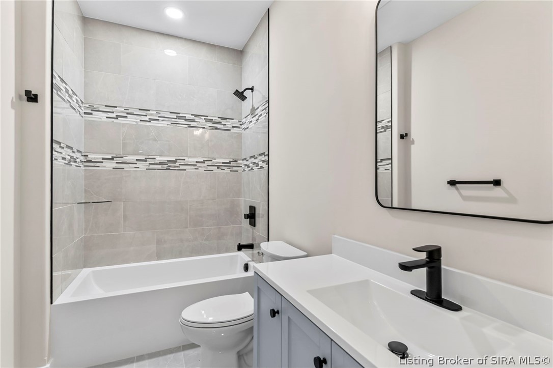 Lot 29 Packet Boulevard Property Photo 21
