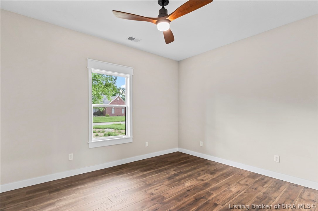 Lot 29 Packet Boulevard Property Photo 22