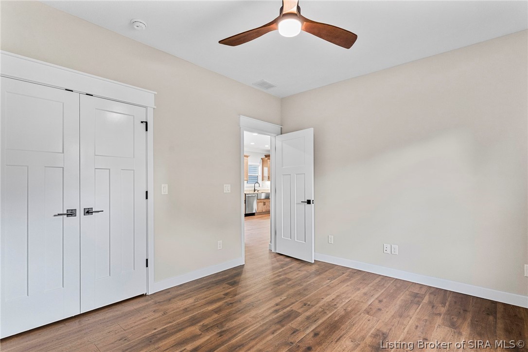 Lot 29 Packet Boulevard Property Photo 23