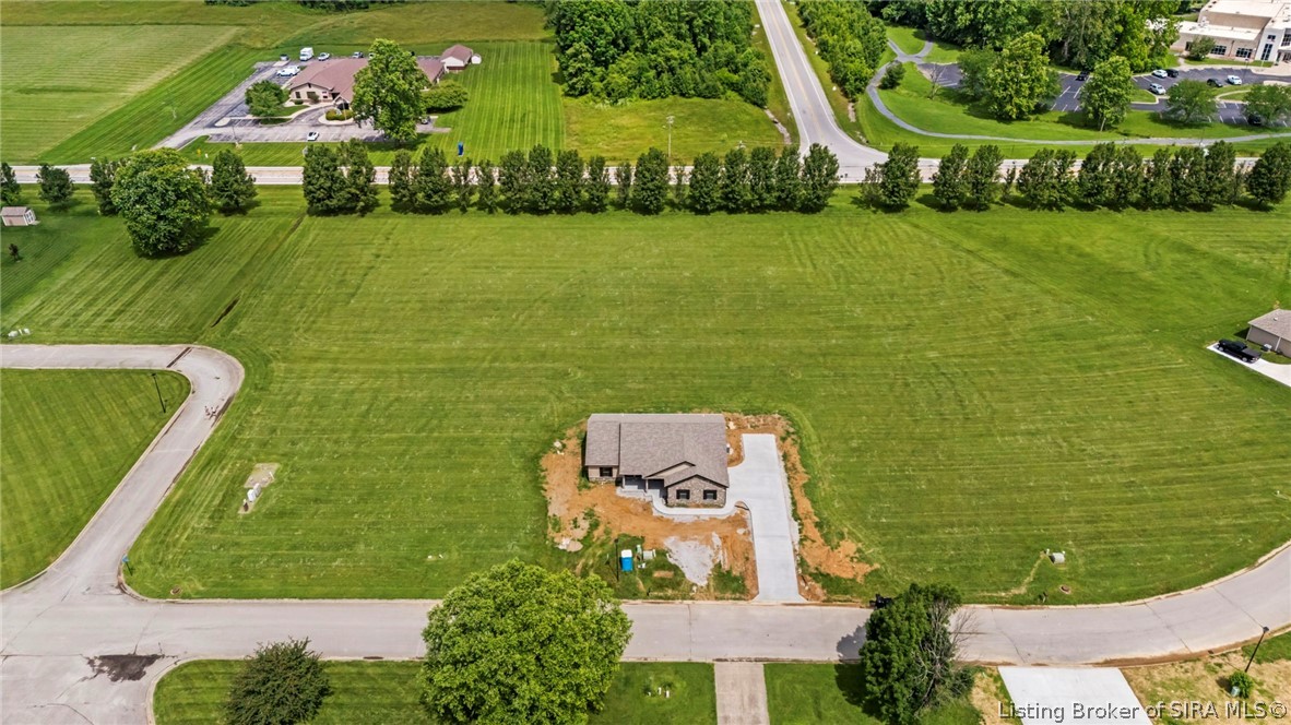 Lot 29 Packet Boulevard Property Photo 24