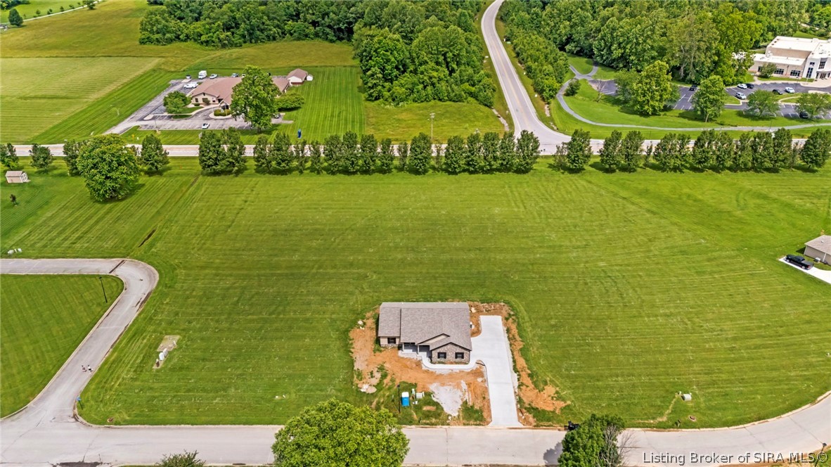 Lot 29 Packet Boulevard Property Photo 25