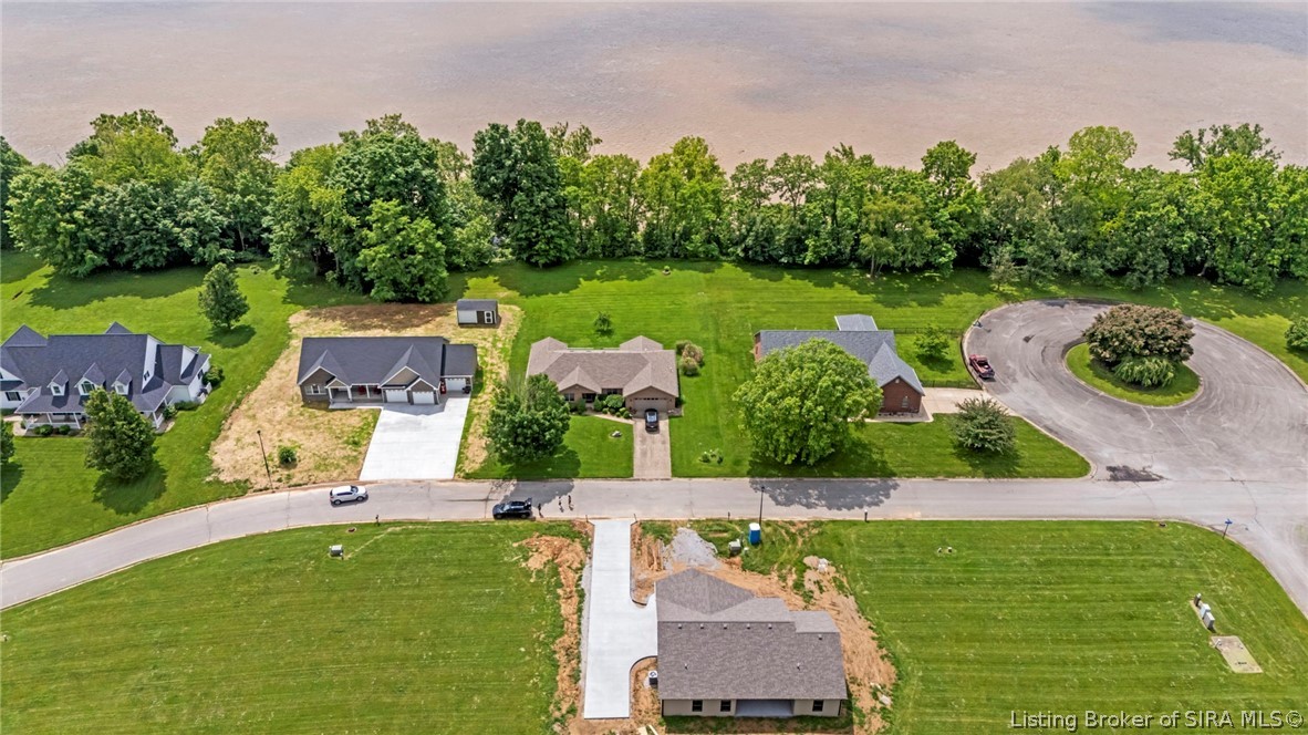 Lot 29 Packet Boulevard Property Photo 26
