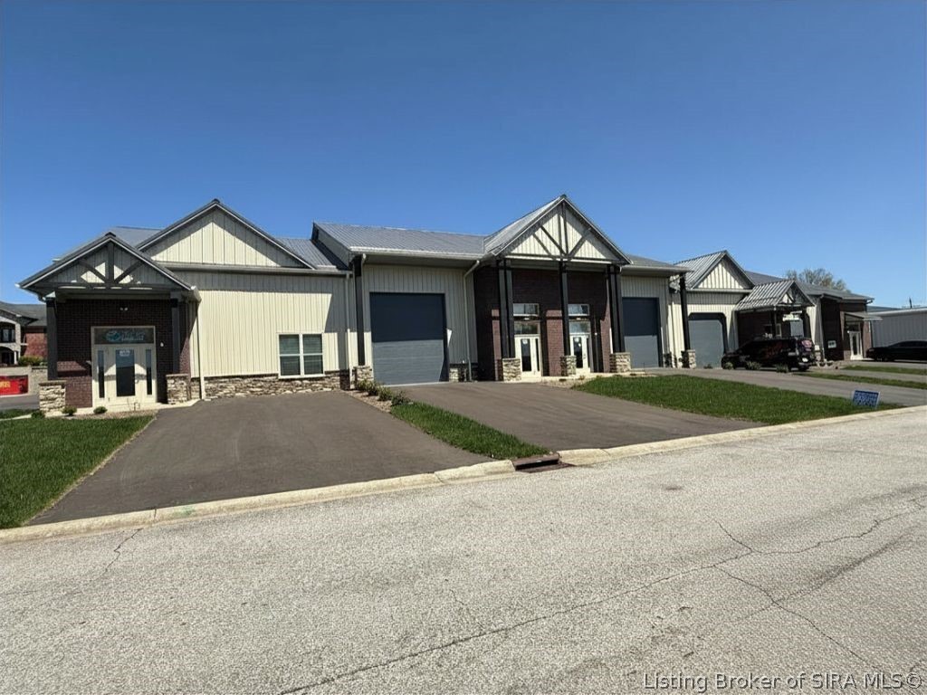 8000 Hardy Way Property Photo 1