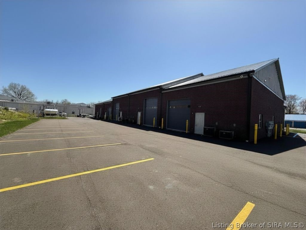 8000 Hardy Way Property Photo 3