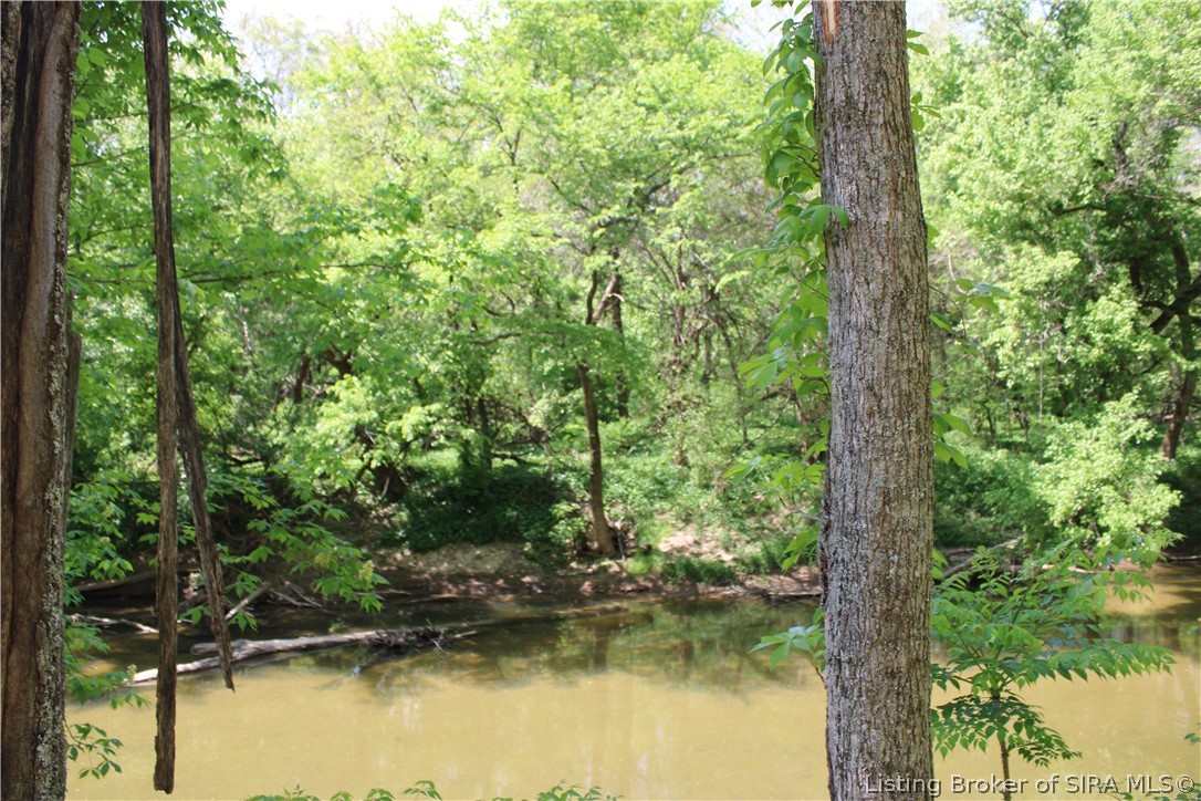 N County Road 555 E Property Photo 13