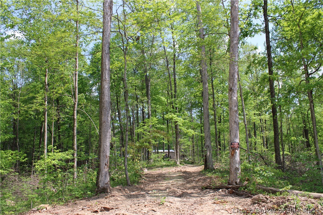 N County Road 555 E Property Photo 18
