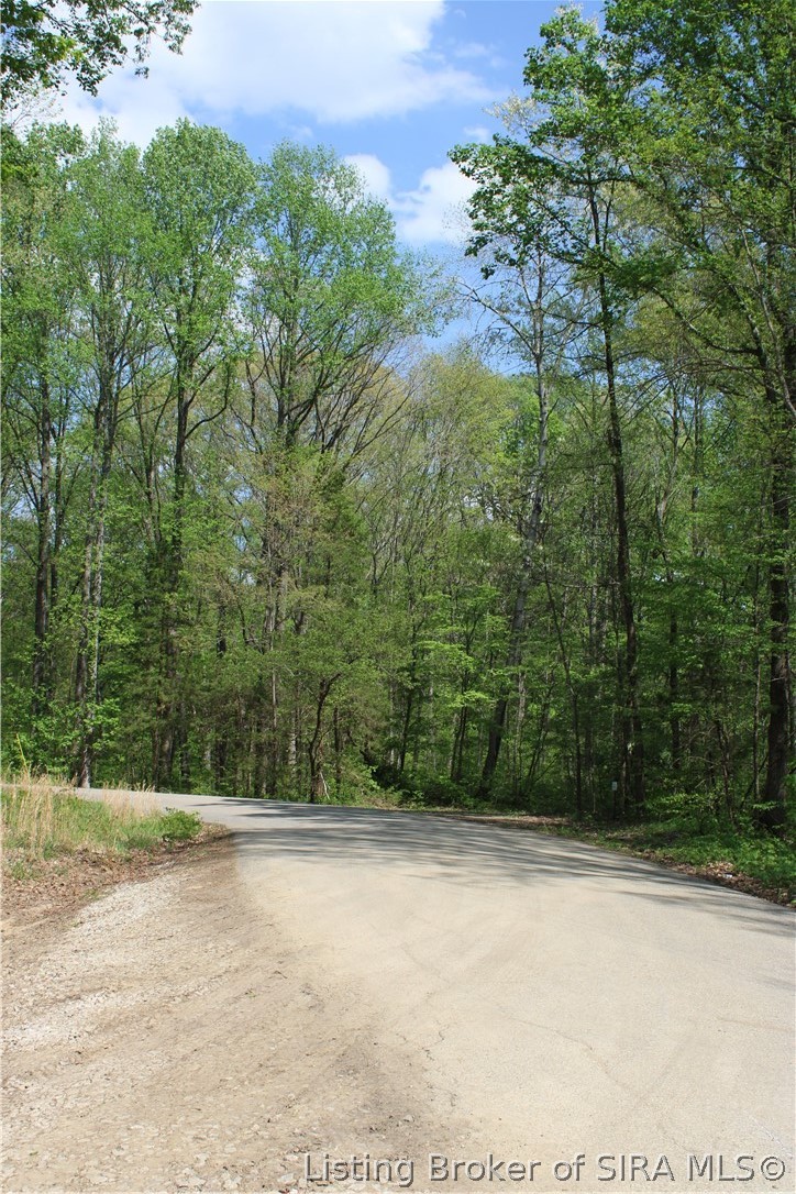 N County Road 555 E Property Photo 21