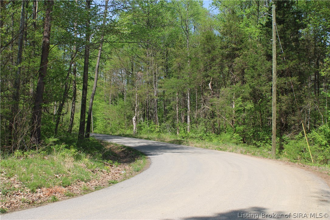 N County Road 555 E Property Photo 22