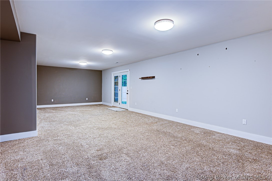 8810 Chestnut Hill Court Property Photo 30