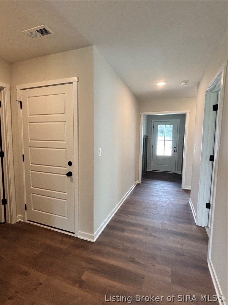 5701 Harmony Woods Lot 1005 Property Photo 5