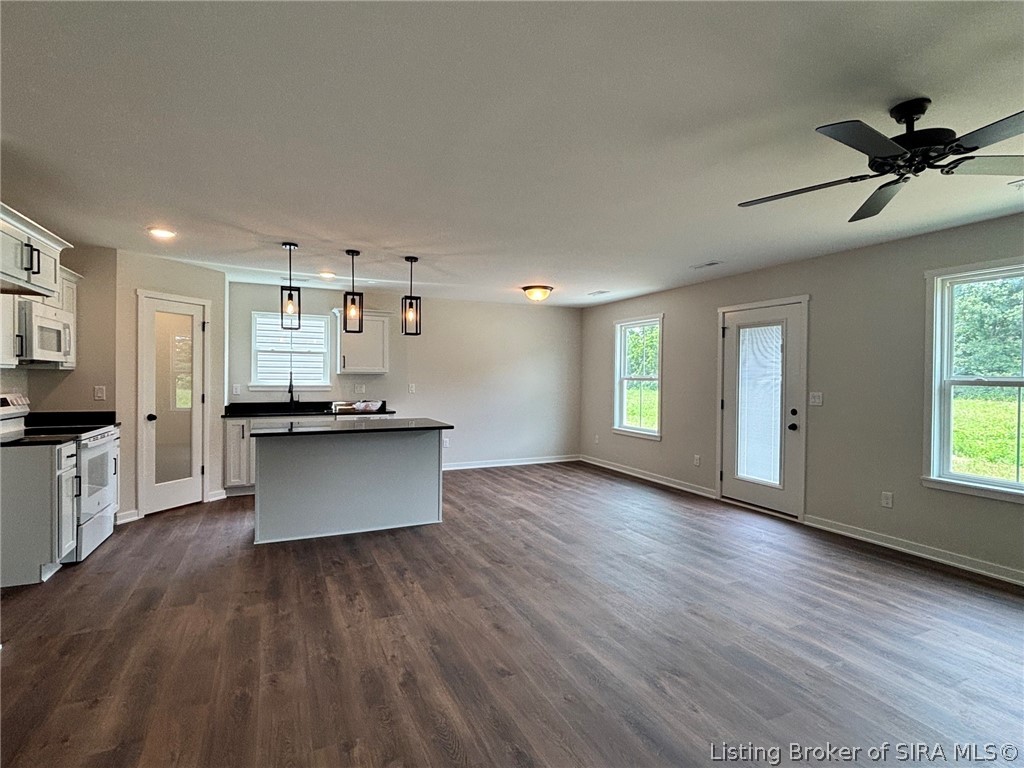 5701 Harmony Woods Lot 1005 Property Photo 6