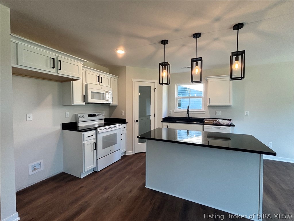5701 Harmony Woods Lot 1005 Property Photo 7
