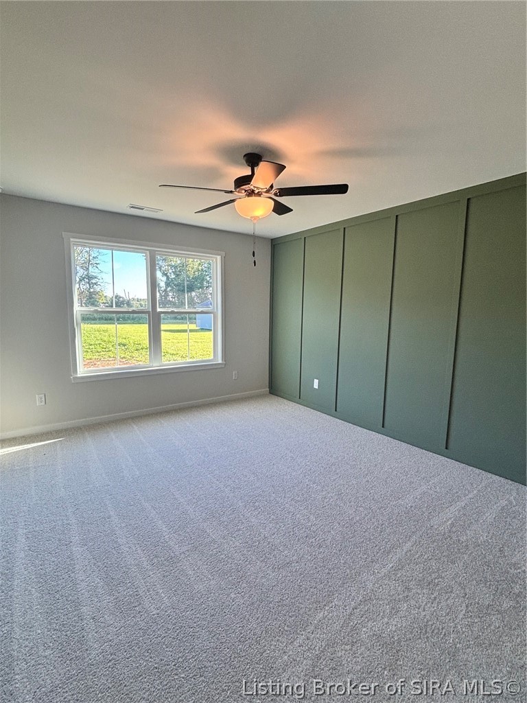 5701 Harmony Woods Lot 1005 Property Photo 15