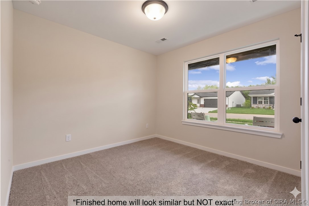 5701 Harmony Woods Lot 1005 Property Photo 22