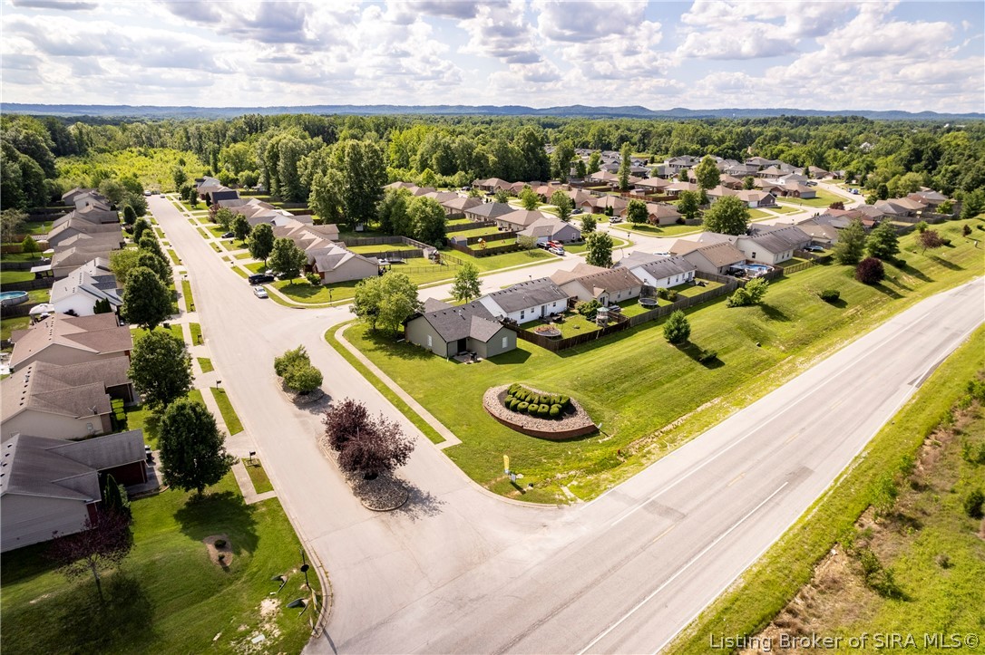 5701 Harmony Woods Lot 1005 Property Photo 27
