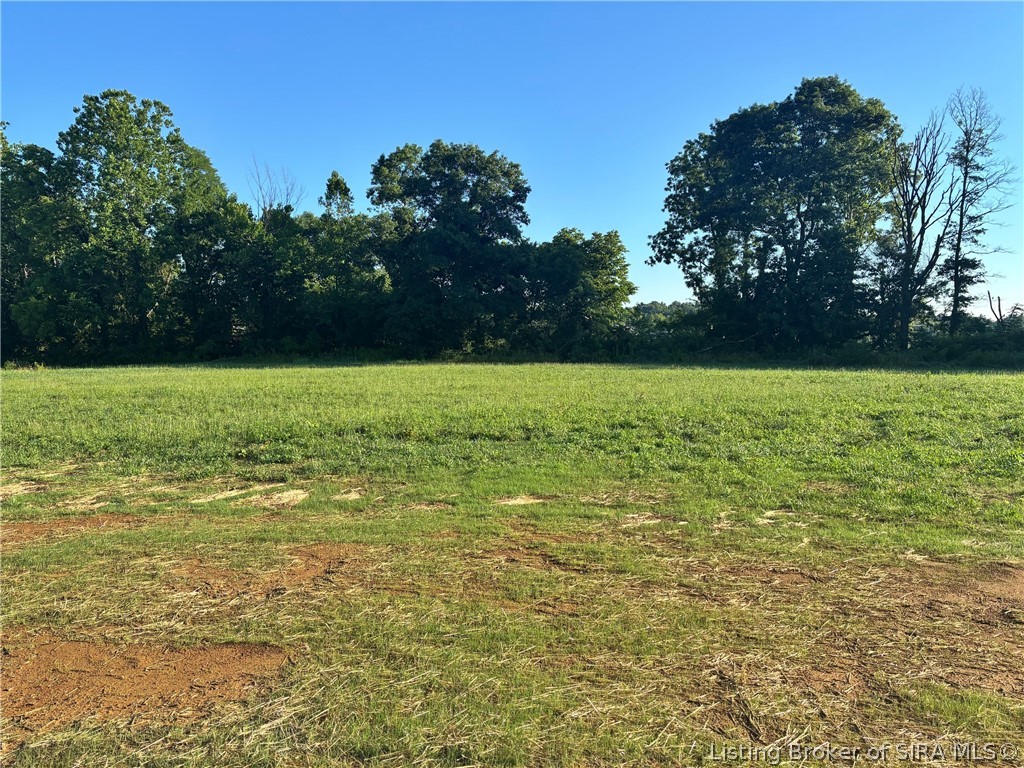 5701 Harmony Woods Lot 1005 Property Photo 29