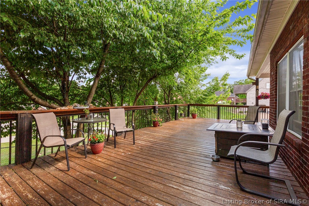 7805 Rain Creek Drive Property Photo 12