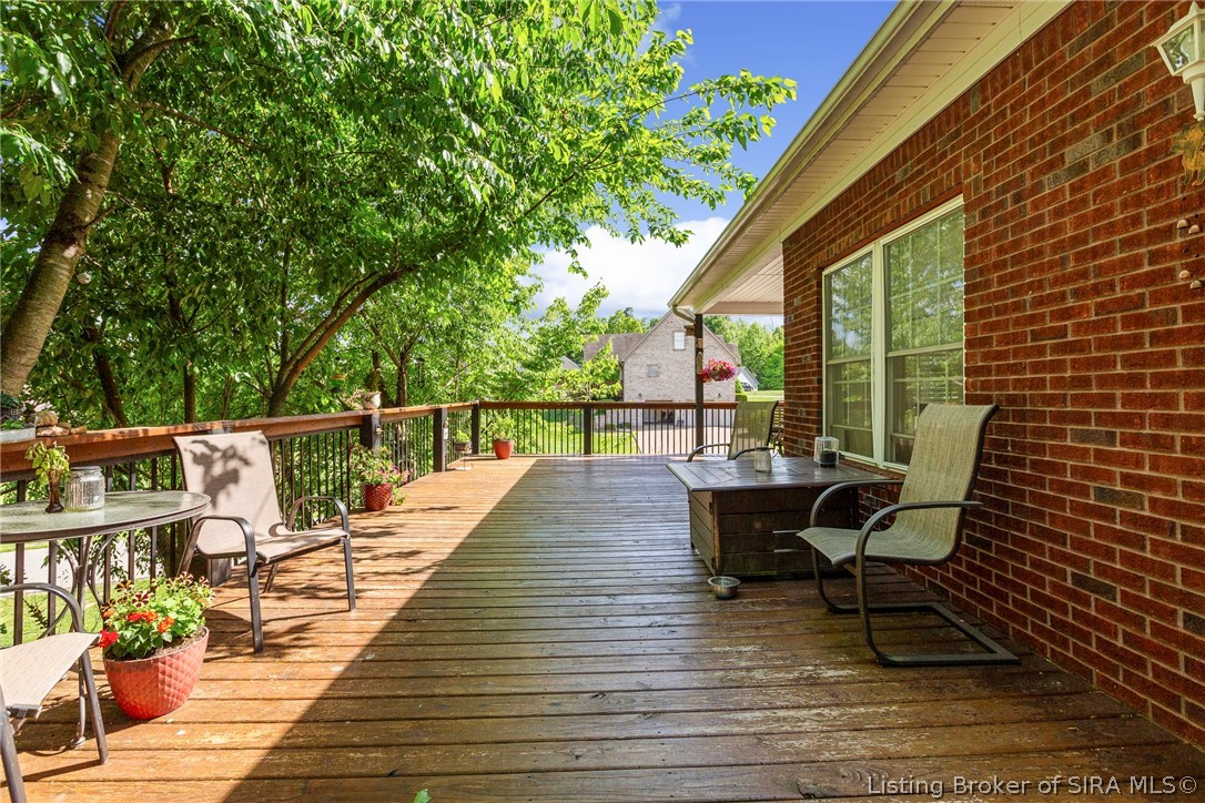 7805 Rain Creek Drive Property Photo 14