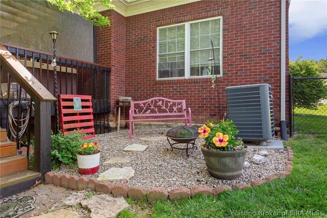 7805 Rain Creek Drive Property Photo 17