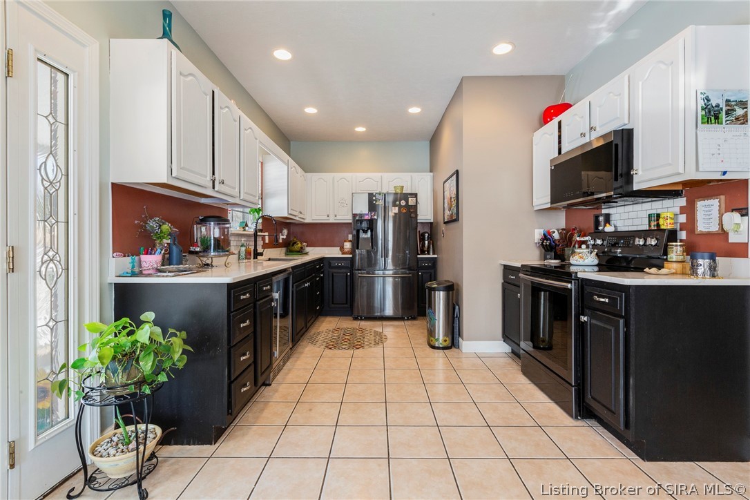 7805 Rain Creek Drive Property Photo 19