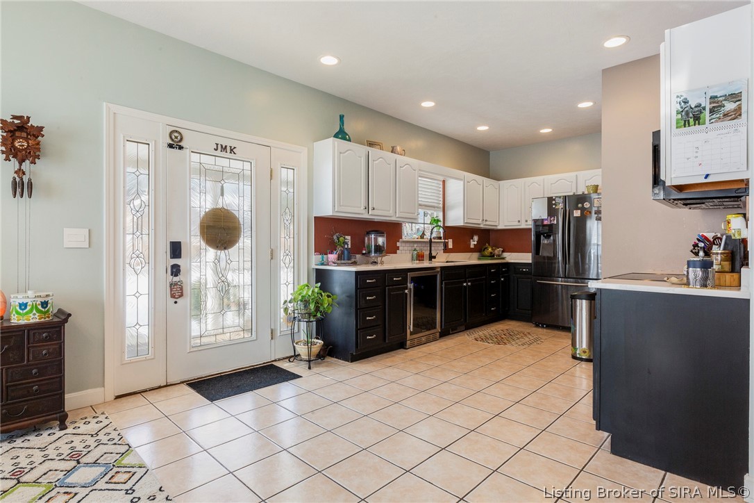 7805 Rain Creek Drive Property Photo 20