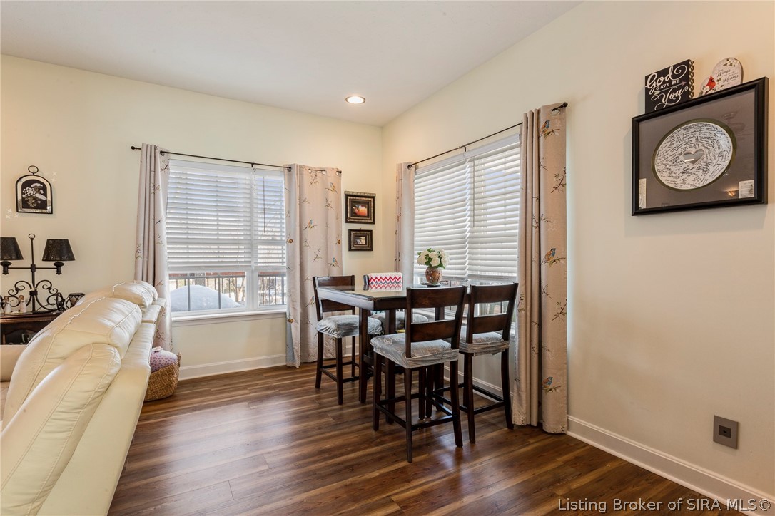 7805 Rain Creek Drive Property Photo 22