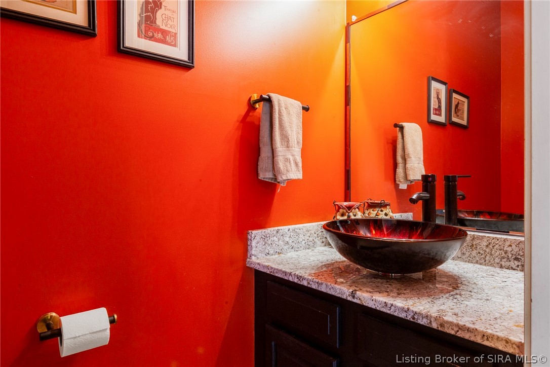 7805 Rain Creek Drive Property Photo 27