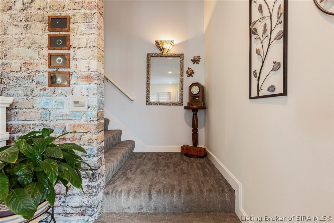 7805 Rain Creek Drive Property Photo 30