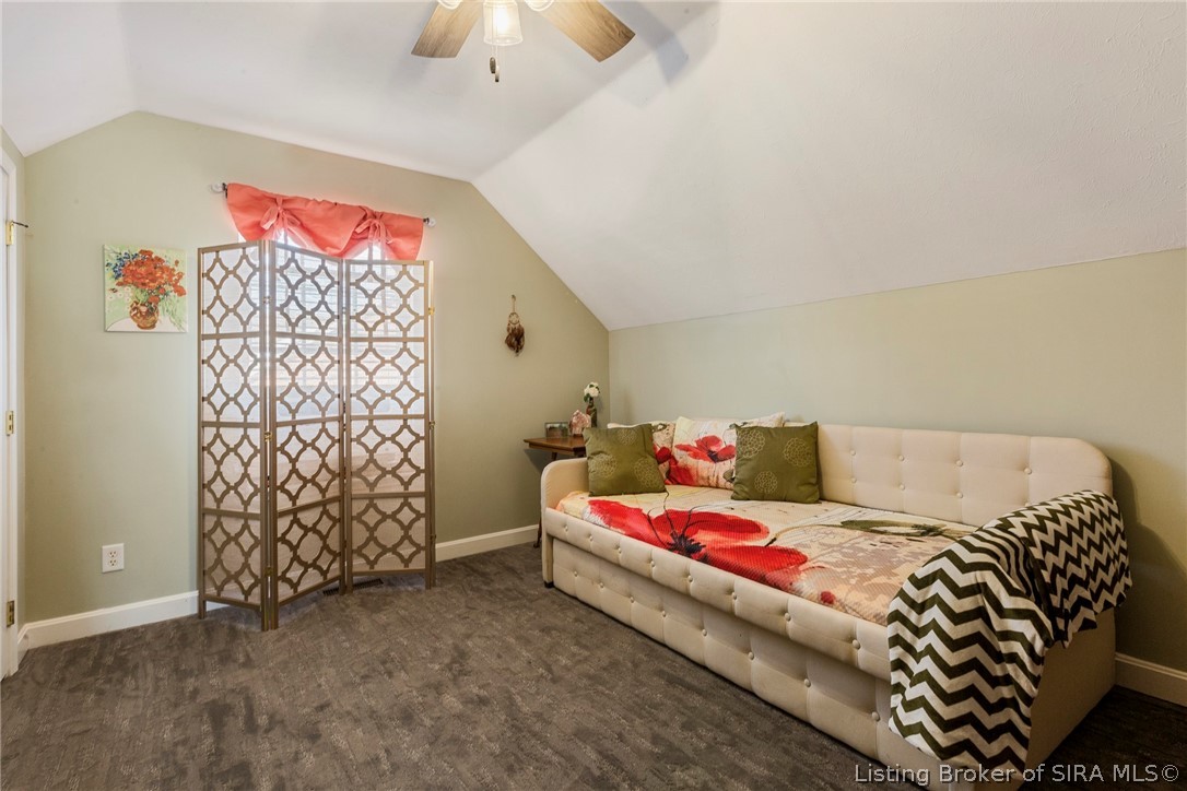7805 Rain Creek Drive Property Photo 31