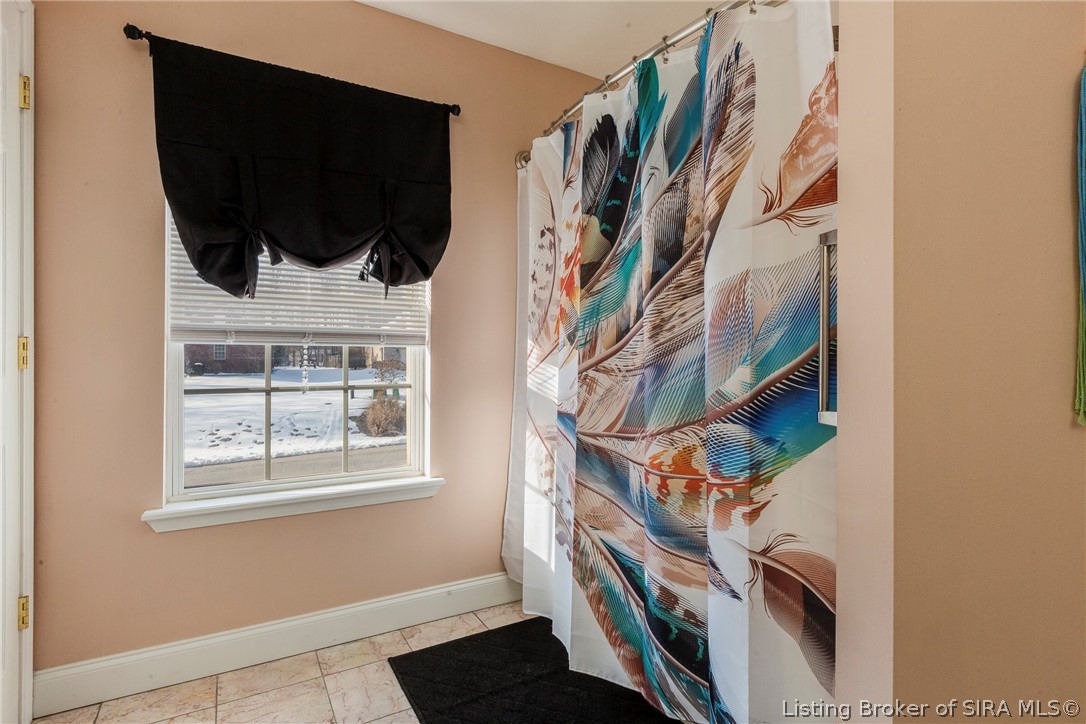 7805 Rain Creek Drive Property Photo 33