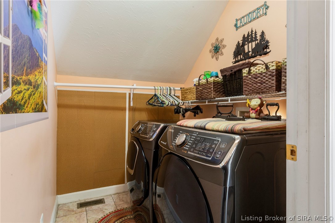 7805 Rain Creek Drive Property Photo 34