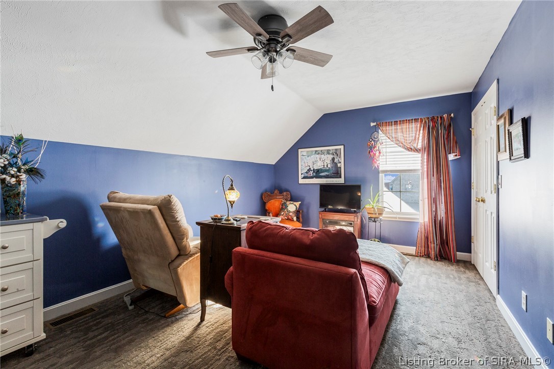 7805 Rain Creek Drive Property Photo 35