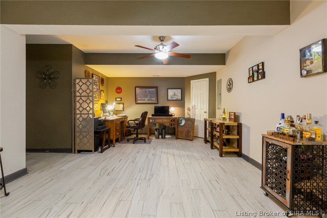 7805 Rain Creek Drive Property Photo 37