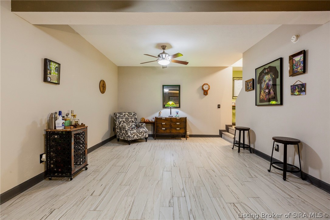 7805 Rain Creek Drive Property Photo 38