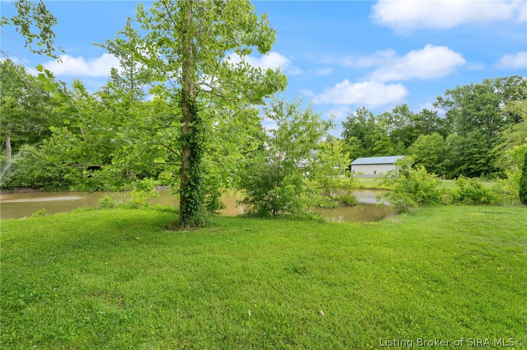 116 Guernsey Farm Lane Property Photo 60