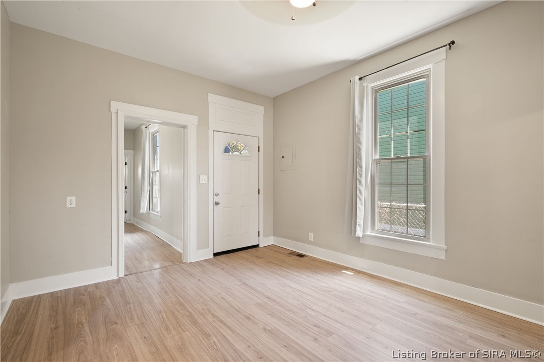 618 Culbertson Avenue Property Photo 3