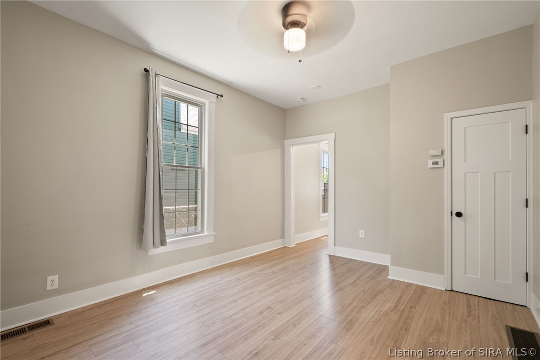 618 Culbertson Avenue Property Photo 4
