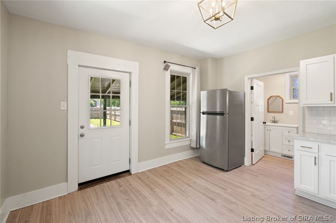 618 Culbertson Avenue Property Photo 7