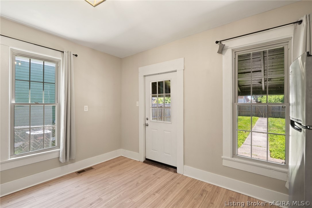 618 Culbertson Avenue Property Photo 8