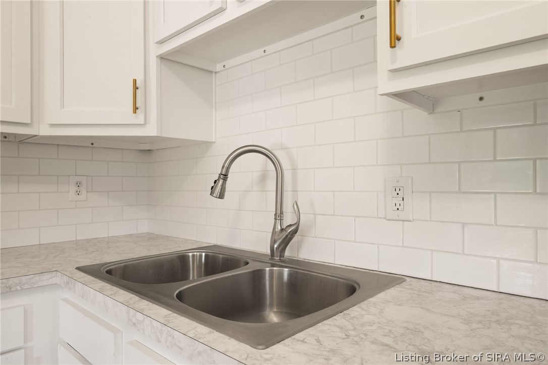 618 Culbertson Avenue Property Photo 10